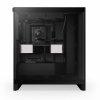 NZXT Chłodzenie wodne KRAKEN PLUS 240 LCD czarne